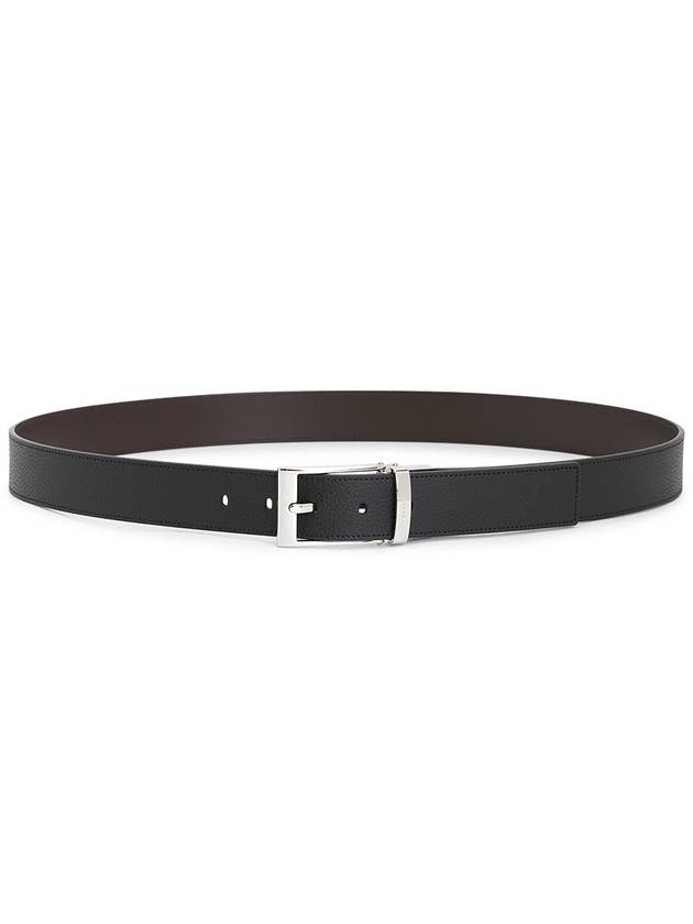 SASENT 35 M O 370 Men s Belt - BALLY - BALAAN 3