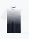 Golf Amalia Top GWJT08796 6855 Women's Amalia Top - J.LINDEBERG - BALAAN 2