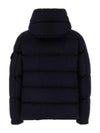 Padding 1A0015754272742 Free - MONCLER - BALAAN 2