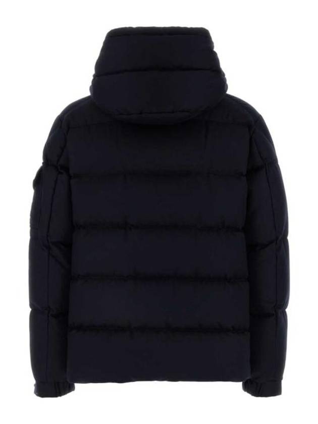 Padding 1A0015754272742 Free - MONCLER - BALAAN 2