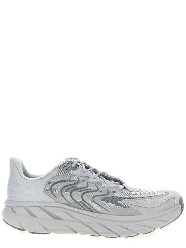 Hoka 'Clifton Ls' Sneakers - HOKA ONE ONE - BALAAN 1