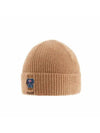 PC1030 225 Bear Beanie - POLO RALPH LAUREN - BALAAN 3