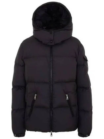 Down padded jacket 270232 - MONCLER - BALAAN 1