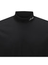 Official MEN WIND BLOCK BASE LAYER BK - ANEWGOLF - BALAAN 5