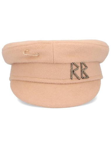 Ruslan Baginskiy Hats - RUSLAN BAGINSKIY - BALAAN 1