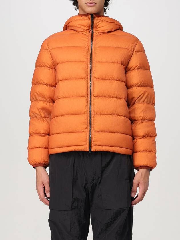 Jacket men C.p. Company - CP COMPANY - BALAAN 5