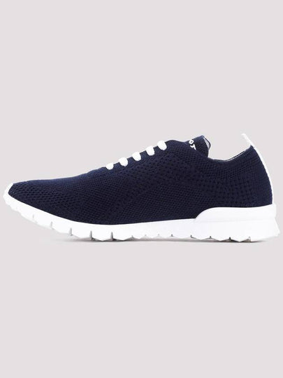 Kiton Sneakers - KITON - BALAAN 2