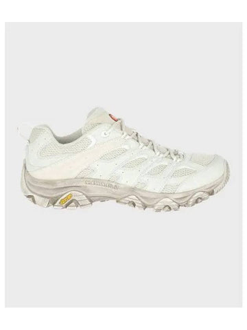 MEN MOAB 3 MOONBEAM - MERRELL - BALAAN 1