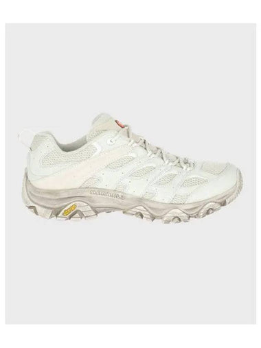 MEN MOAB 3 MOONBEAM - MERRELL - BALAAN 1