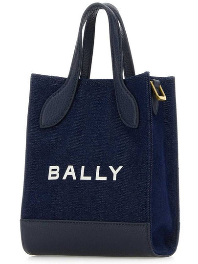 Bally Handbags. - BALLY - BALAAN 2