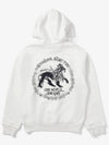 East Lion Hood Ash Heather 1924821 Ist Lion Hood Ash Heather - STUSSY - BALAAN 2