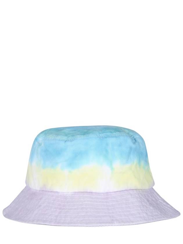 COTTON BUCKET HAT - ETRE CECILE - BALAAN 2