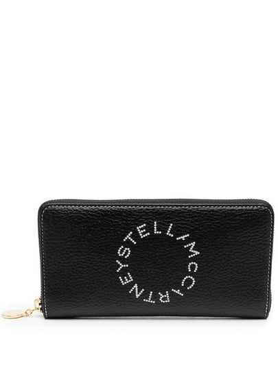 Wallet 700251WP00571000 U - STELLA MCCARTNEY - BALAAN 2