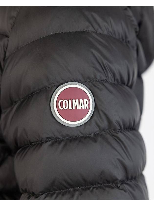 Colmar Jacket - COLMAR - BALAAN 3