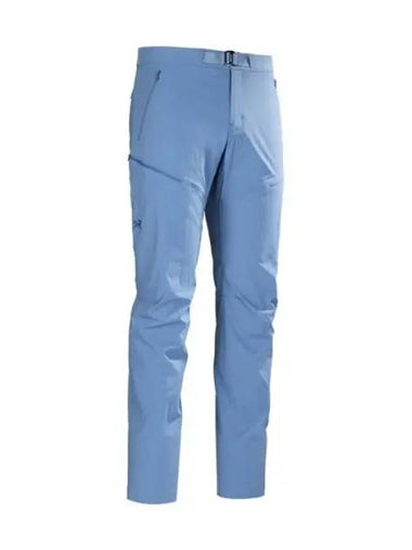 ARCTERYX Gamma Quick Dry Pants Men s STONE WASH - ARC'TERYX - BALAAN 1