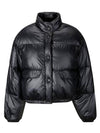 Coat W4241CB BLACKTECH BLACK TECH - OUR LEGACY - BALAAN 1