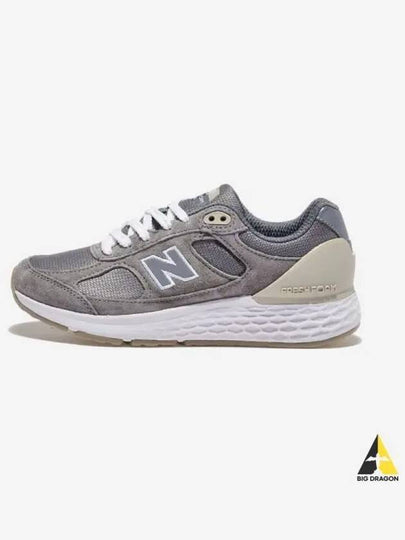 WW1880G1 G1 - NEW BALANCE - BALAAN 2