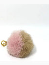 7AR259 Key holder fashion accessories - FENDI - BALAAN 2