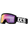 2024 2025 IX5 Pink Ski Snowboard IX9 Goggles - IXNINE - BALAAN 1