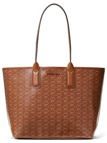 Jodi large tote bag luggage - MICHAEL KORS - BALAAN 1