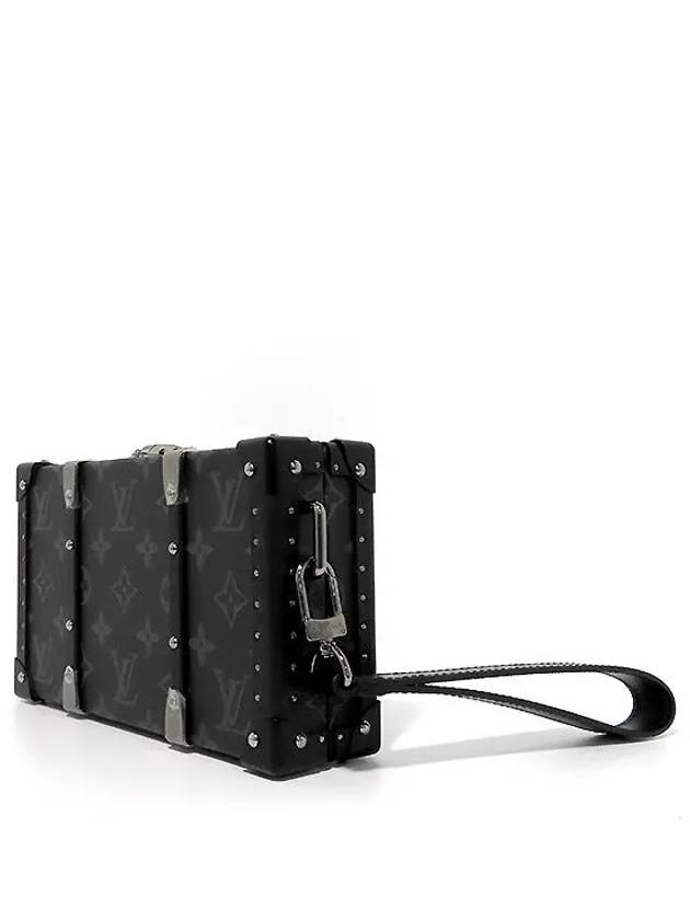 M20249 Clutch Bag - LOUIS VUITTON - BALAAN 3