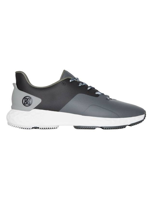 Men's MG4 Golf Spikeless Monument - G/FORE - BALAAN 1