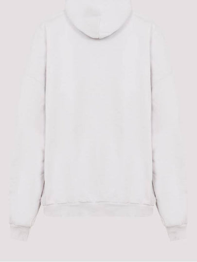 Balenciaga Sweatshirt - BALENCIAGA - BALAAN 2