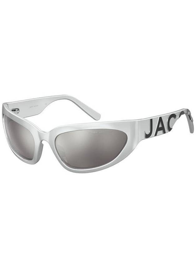 Marc Jacobs Sunglasses - MARC JACOBS - BALAAN 1