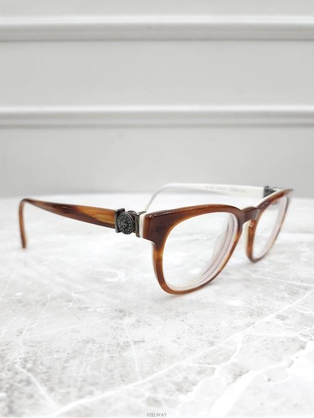 men glasses - CHROME HEARTS - BALAAN 3