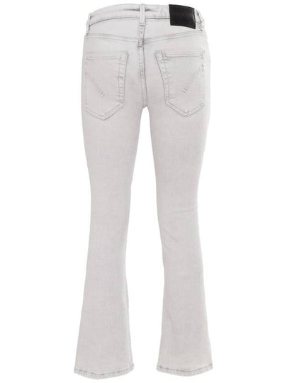 Dondup Jeans - DONDUP - BALAAN 2