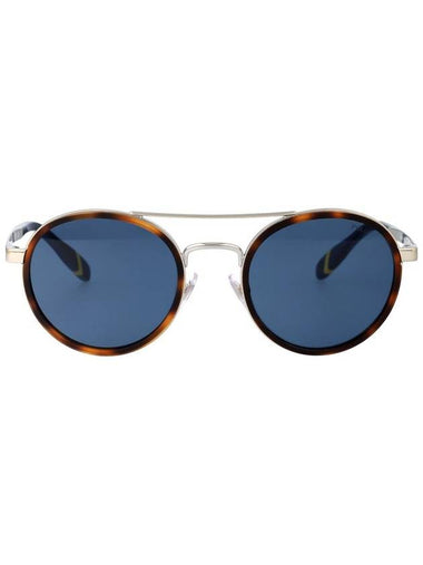 Polo Ralph Lauren Sunglasses - POLO RALPH LAUREN - BALAAN 1