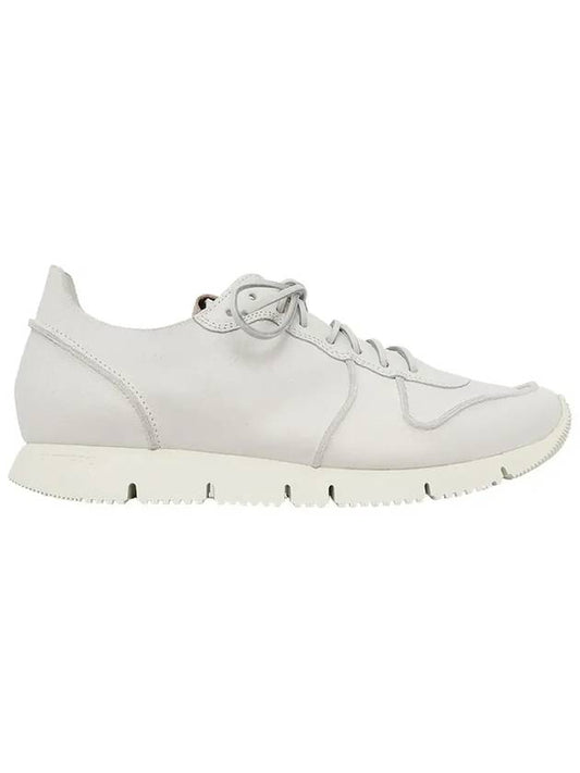 B9710 03 Carrera Cregg Sneakers - BUTTERO - BALAAN 2