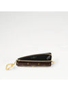 Recto Verso Card Wallet Brown - LOUIS VUITTON - BALAAN 4