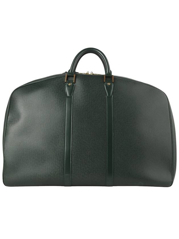 M30104 Taiga Alanga Travel Bag 34153Y 2 - LOUIS VUITTON - BALAAN 3