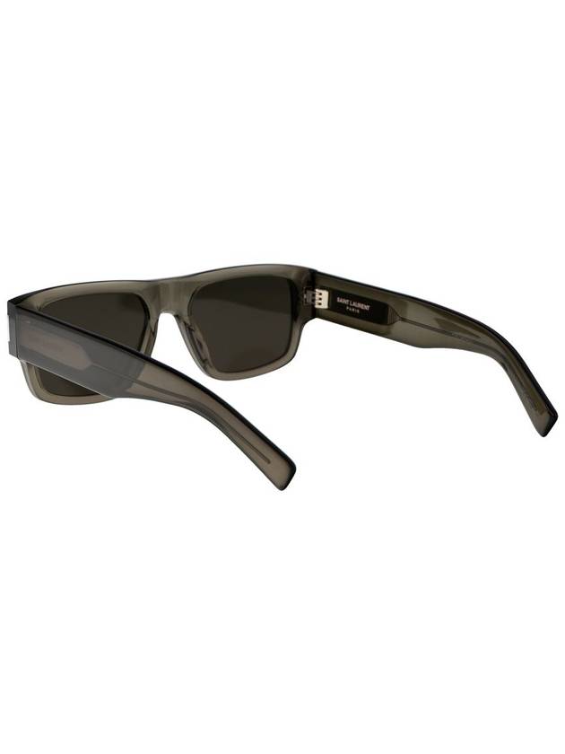 Saint Laurent Eyewear Sunglasses - SAINT LAURENT - BALAAN 4