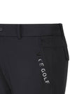 Men s Ventilation Point Pants - VICE GOLF - BALAAN 6