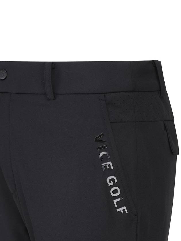 Men s Ventilation Point Pants - VICE GOLF - BALAAN 6