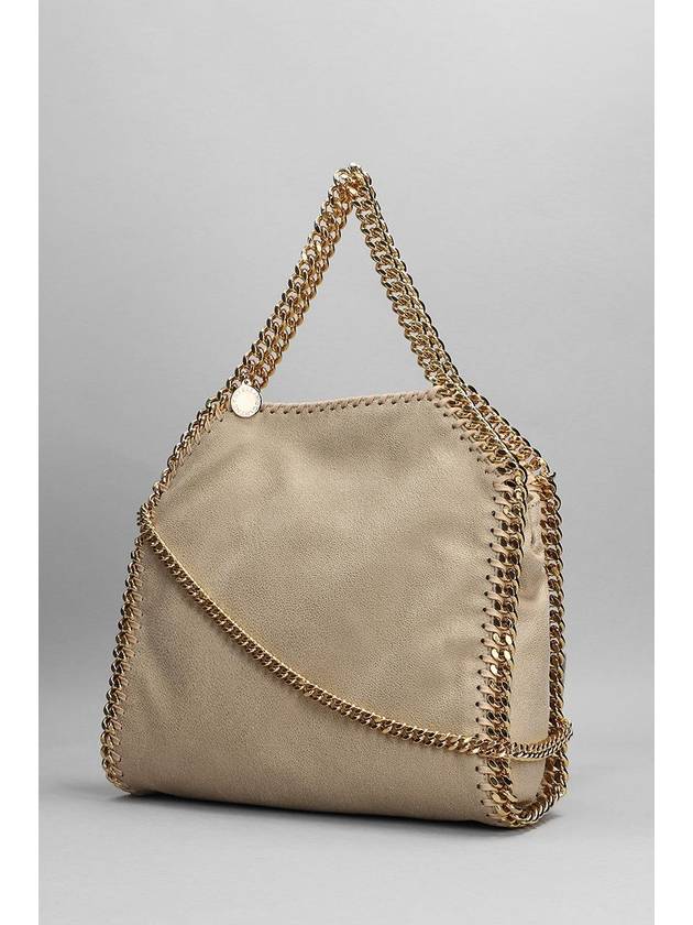 Stella McCartney Falabella Shoulder Bag - STELLA MCCARTNEY - BALAAN 2