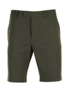 Men s Vent Tight Shorts - J.LINDEBERG - BALAAN 1