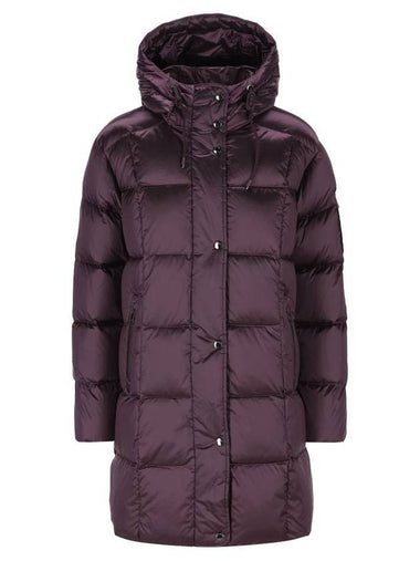 Bogner Jackets - BOGNER - BALAAN 1