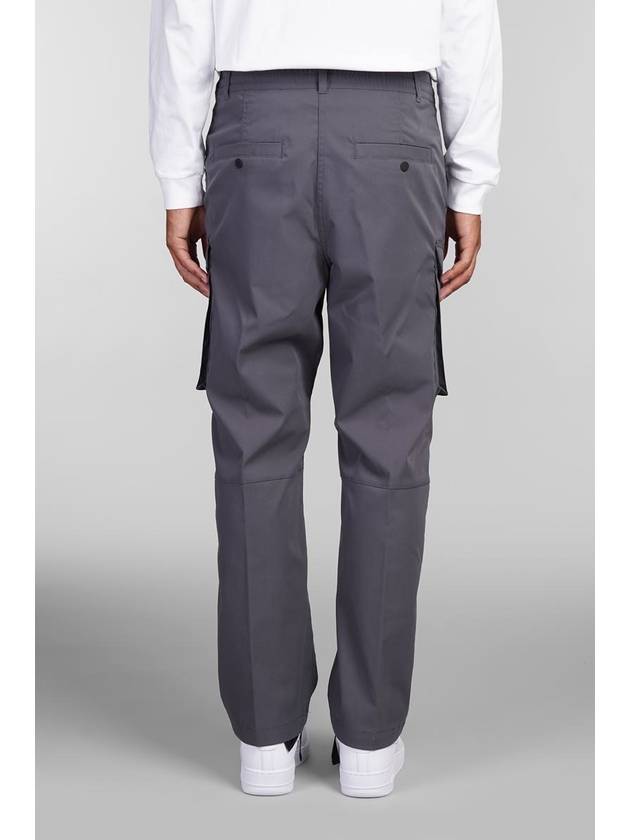 Carhartt Wip Pants - CARHARTT WIP - BALAAN 3