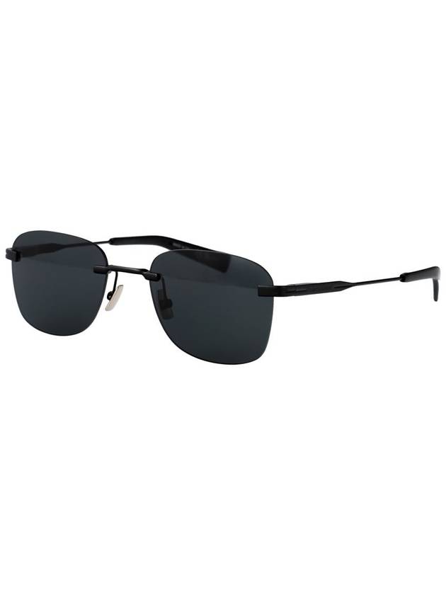 Saint Laurent Eyewear Sunglasses - SAINT LAURENT - BALAAN 2