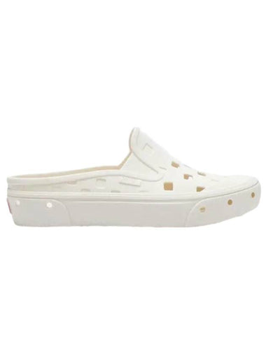 Trk Slip-On Mule Marshmallow - VANS - BALAAN 1