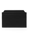 Card Wallet 777800 Black - VIVIENNE WESTWOOD - BALAAN 2