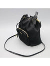 1BH038 2 WAY bag - PRADA - BALAAN 3