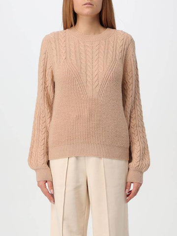 Sweater woman Twinset - TWINSET - BALAAN 1