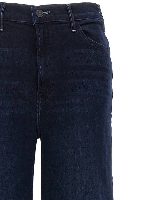 Mother 'The Hustler Rollen Skeak' Jeans - MOTHER - BALAAN 3