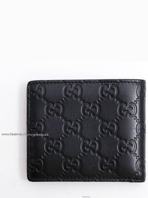 men s wallet - GUCCI - BALAAN 2