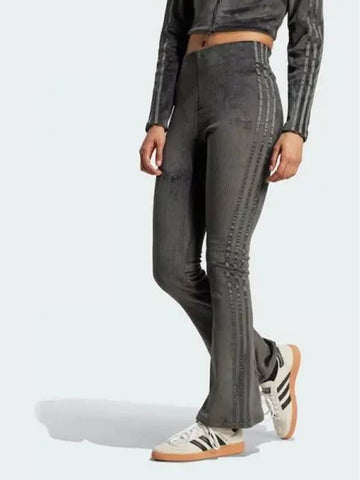 Rip FLRD Leggings JN3024 Domestic Product GQDO24082097576 - ADIDAS - BALAAN 1