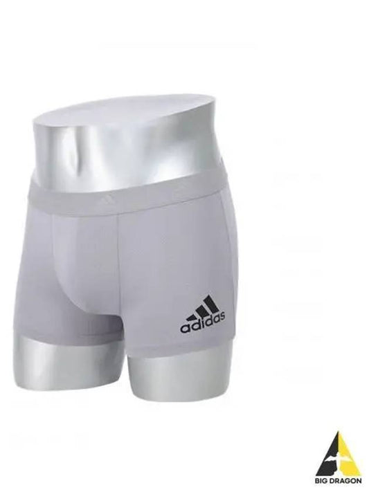 adidas UNDERWEAR Performance Essential Men s Draws 1 Type GY - ADIDAS - BALAAN 1